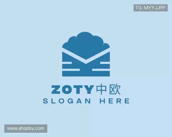 知道zoty中欧官方网址
